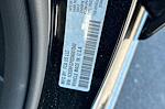2025 Ram 1500 Crew Cab 4x4 Pickup for sale #T35002 - photo 25