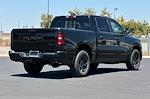 2025 Ram 1500 Crew Cab 4x4 Pickup for sale #T35002 - photo 2