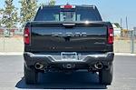 2025 Ram 1500 Crew Cab 4x4 Pickup for sale #T35002 - photo 4