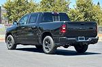 2025 Ram 1500 Crew Cab 4x4 Pickup for sale #T35002 - photo 5