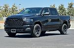 2025 Ram 1500 Crew Cab 4x4 Pickup for sale #T35002 - photo 7