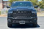2025 Ram 1500 Crew Cab 4x4 Pickup for sale #T35002 - photo 8