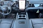 New 2025 Ram 2500 Rebel Crew Cab 4x4 Pickup for sale #T35003 - photo 10