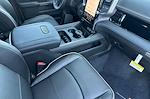 New 2025 Ram 2500 Rebel Crew Cab 4x4 Pickup for sale #T35003 - photo 12