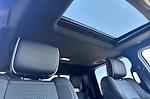 New 2025 Ram 2500 Rebel Crew Cab 4x4 Pickup for sale #T35003 - photo 13