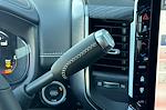 New 2025 Ram 2500 Rebel Crew Cab 4x4 Pickup for sale #T35003 - photo 18