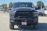 New 2025 Ram 2500 Rebel Crew Cab 4x4 Pickup for sale #T35003 - photo 3