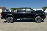 New 2025 Ram 2500 Rebel Crew Cab 4x4 Pickup for sale #T35003 - photo 4