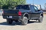 New 2025 Ram 2500 Rebel Crew Cab 4x4 Pickup for sale #T35003 - photo 2