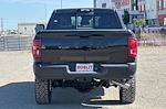 New 2025 Ram 2500 Rebel Crew Cab 4x4 Pickup for sale #T35003 - photo 5