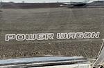 New 2025 Ram 2500 Rebel Crew Cab 4x4 Pickup for sale #T35003 - photo 6