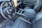 New 2025 Ram 2500 Rebel Crew Cab 4x4 Pickup for sale #T35003 - photo 7