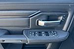 New 2025 Ram 2500 Rebel Crew Cab 4x4 Pickup for sale #T35003 - photo 8
