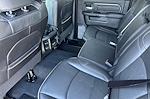 New 2025 Ram 2500 Rebel Crew Cab 4x4 Pickup for sale #T35003 - photo 9