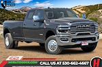 2025 Ram 3500 Crew Cab DRW 4x4 Pickup for sale #T35004 - photo 1