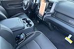 2025 Ram 3500 Crew Cab DRW 4x4 Pickup for sale #T35004 - photo 11