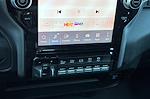 2025 Ram 3500 Crew Cab DRW 4x4 Pickup for sale #T35004 - photo 16