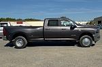 2025 Ram 3500 Crew Cab DRW 4x4 Pickup for sale #T35004 - photo 3