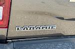 2025 Ram 3500 Crew Cab DRW 4x4 Pickup for sale #T35004 - photo 21