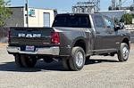 2025 Ram 3500 Crew Cab DRW 4x4 Pickup for sale #T35004 - photo 4