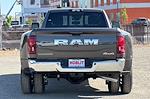 2025 Ram 3500 Crew Cab DRW 4x4 Pickup for sale #T35004 - photo 2