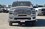 2025 Ram 3500 Crew Cab DRW 4x4 Pickup for sale #T35004 - photo 5
