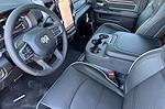 2025 Ram 3500 Crew Cab DRW 4x4 Pickup for sale #T35004 - photo 6