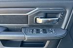 2025 Ram 3500 Crew Cab DRW 4x4 Pickup for sale #T35004 - photo 7