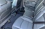 2025 Ram 3500 Crew Cab DRW 4x4 Pickup for sale #T35004 - photo 8