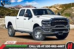 2025 Ram 2500 Crew Cab 4x4 Pickup for sale #T35008 - photo 1