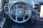 2025 Ram 2500 Crew Cab 4x4 Pickup for sale #T35008 - photo 10