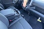 2025 Ram 2500 Crew Cab 4x4 Pickup for sale #T35008 - photo 11