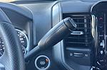 2025 Ram 2500 Crew Cab 4x4 Pickup for sale #T35008 - photo 17