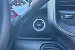 2025 Ram 2500 Crew Cab 4x4 Pickup for sale #T35008 - photo 18