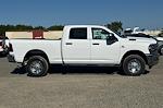 2025 Ram 2500 Crew Cab 4x4 Pickup for sale #T35008 - photo 3