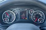 2025 Ram 2500 Crew Cab 4x4 Pickup for sale #T35008 - photo 20
