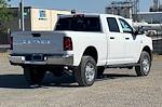 2025 Ram 2500 Crew Cab 4x4 Pickup for sale #T35008 - photo 4