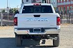 2025 Ram 2500 Crew Cab 4x4 Pickup for sale #T35008 - photo 2