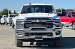 2025 Ram 2500 Crew Cab 4x4 Pickup for sale #T35008 - photo 5