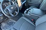 2025 Ram 2500 Crew Cab 4x4 Pickup for sale #T35008 - photo 6
