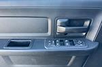 2025 Ram 2500 Crew Cab 4x4 Pickup for sale #T35008 - photo 7