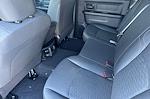 2025 Ram 2500 Crew Cab 4x4 Pickup for sale #T35008 - photo 8