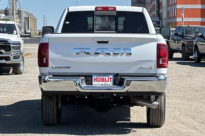 2025 Ram 2500 Crew Cab 4x4 Pickup for sale #T35011 - photo 2
