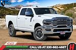 2025 Ram 2500 Crew Cab 4x4 Pickup for sale #T35011 - photo 1