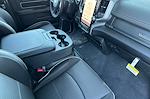 2025 Ram 2500 Crew Cab 4x4 Pickup for sale #T35011 - photo 11