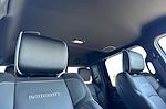 2025 Ram 2500 Crew Cab 4x4 Pickup for sale #T35011 - photo 12