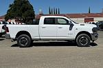 2025 Ram 2500 Crew Cab 4x4 Pickup for sale #T35011 - photo 3