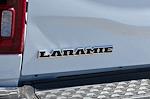 2025 Ram 2500 Crew Cab 4x4 Pickup for sale #T35011 - photo 21
