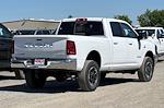 2025 Ram 2500 Crew Cab 4x4 Pickup for sale #T35011 - photo 4