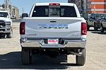 2025 Ram 2500 Crew Cab 4x4 Pickup for sale #T35011 - photo 2
